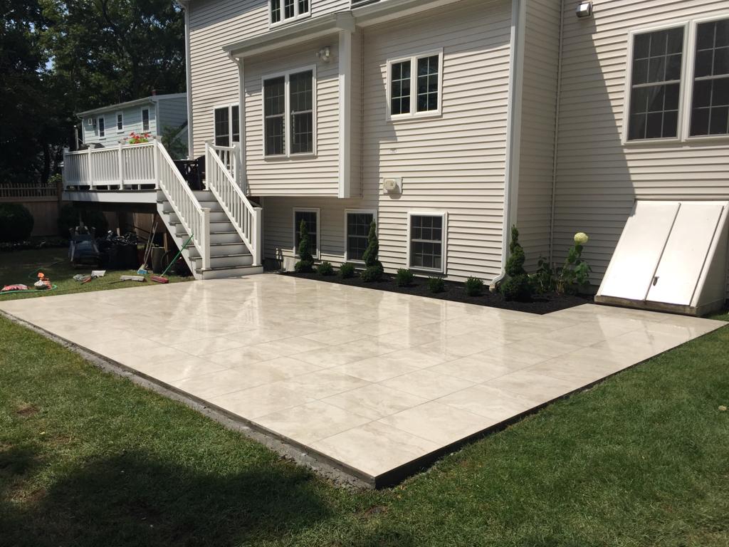 Masonry Services Minas Masonry Landscape