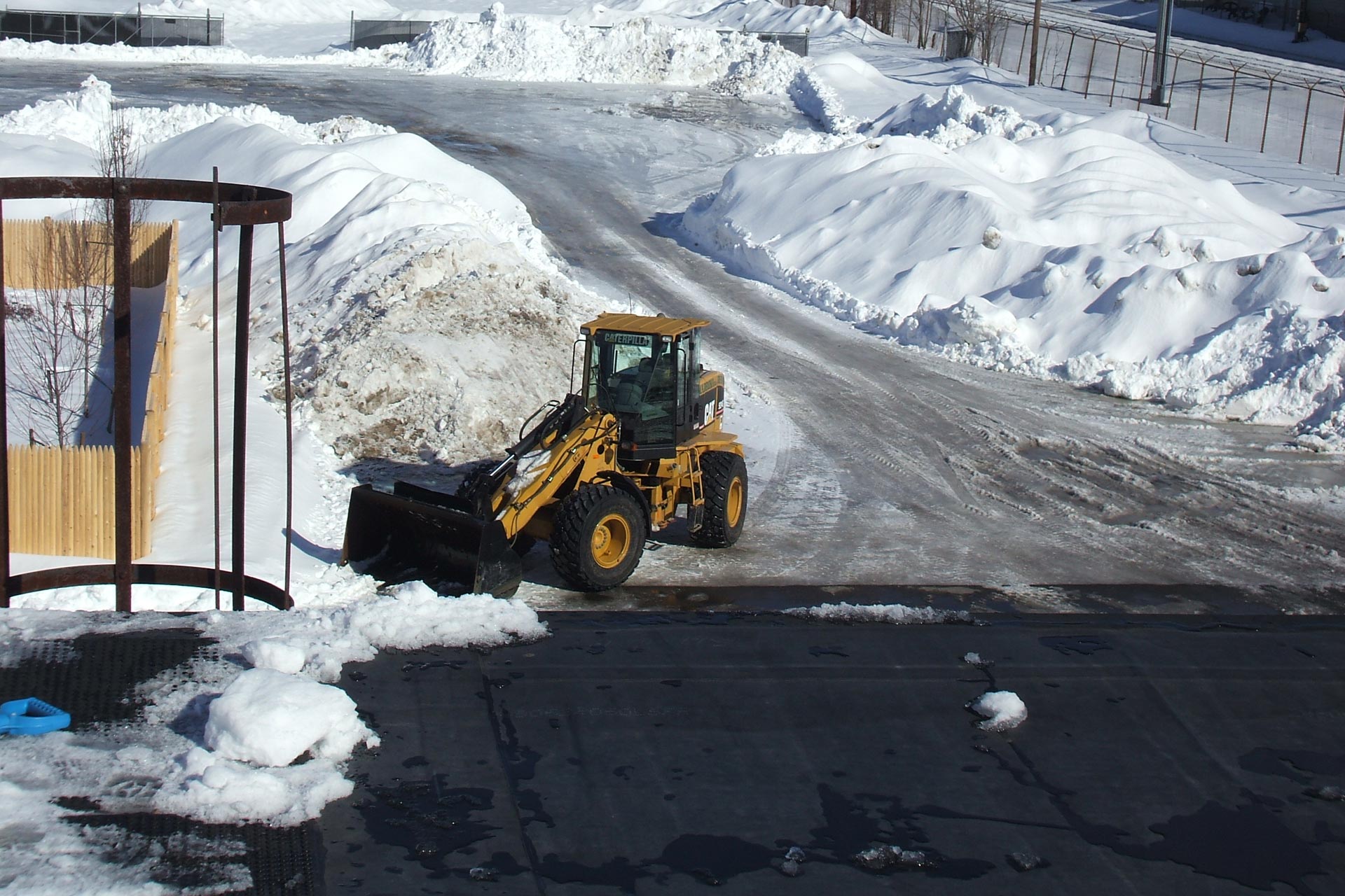 Minas Masonry Landscape Landscape Design Melrose, MA, Patios, Brick