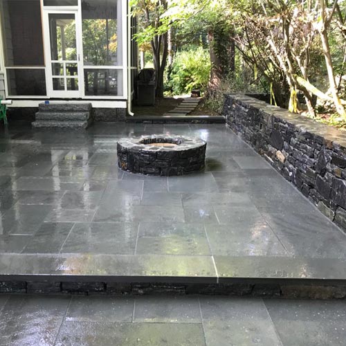 About Us Minas Masonry Landscape